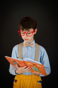 books, schoolboy, apprentice-6279092.jpg
