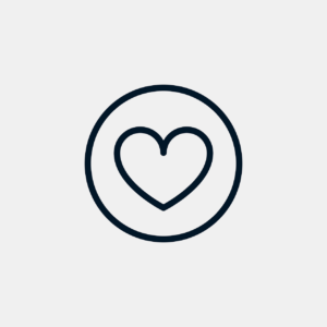 love, heart, icon-2935421.jpg