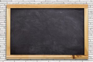 school, board, empty-4958118.jpg